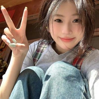 我即闪电
