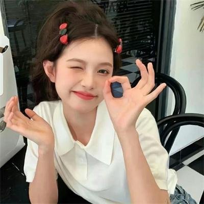 抢来的新娘