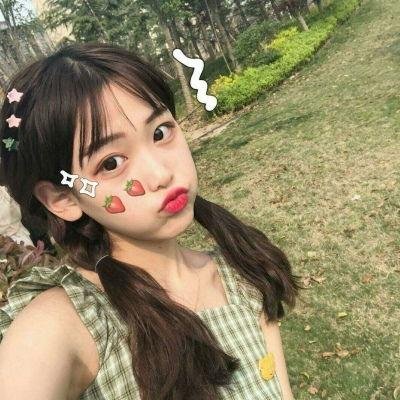 借来的时间