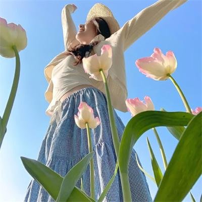 烂滚夫斗烂滚妻