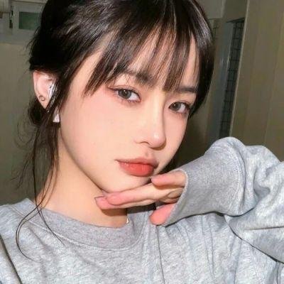 我的女儿们