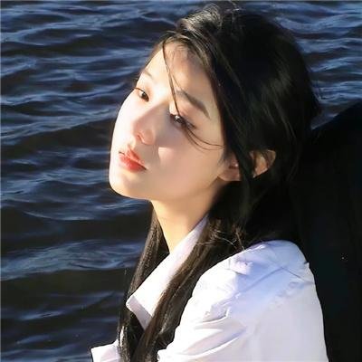 消失的爱人