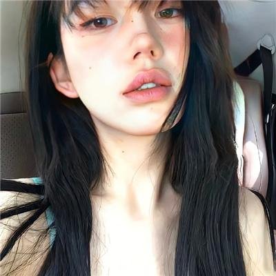 女赛车手传奇