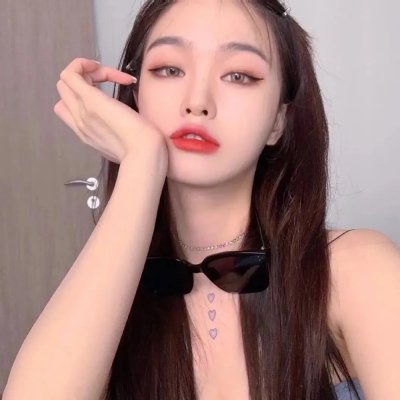 巨怪猎人第二季