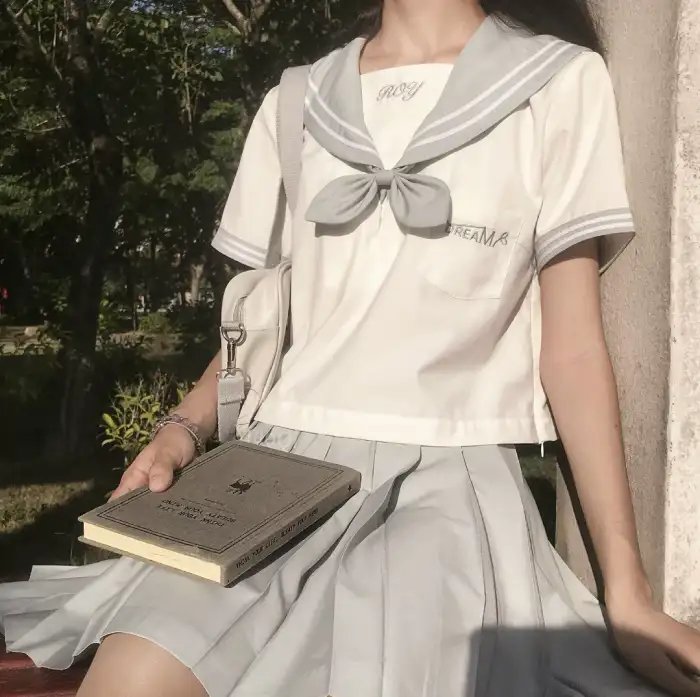 南美之恋