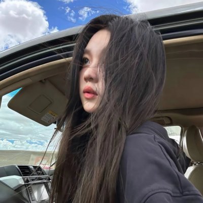 摇滚藏獒蓝色光芒