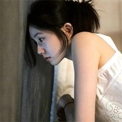 白日青春