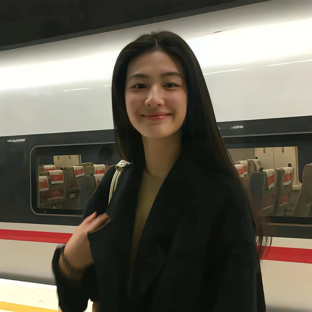 画上结语