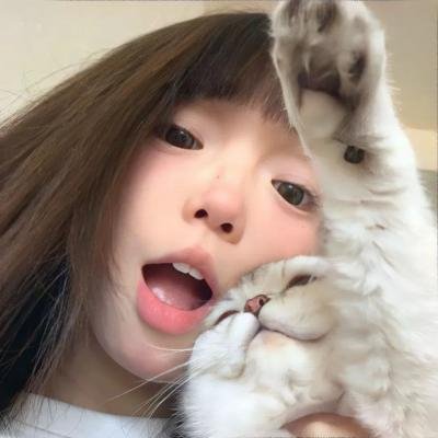 雪白血红