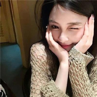 监狱摇滚