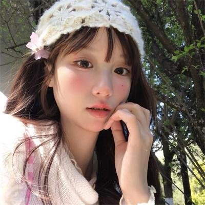 外之国的少女