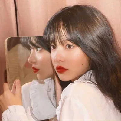 秦颂