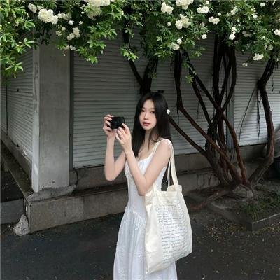 你好，安怡