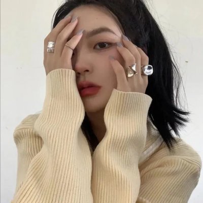 为老婆唱首歌