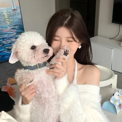 不良少女莫妮卡