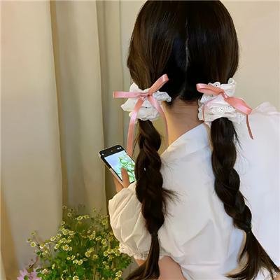 夏焰晚风