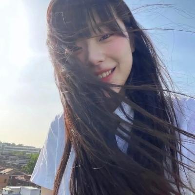 摇滚狂花