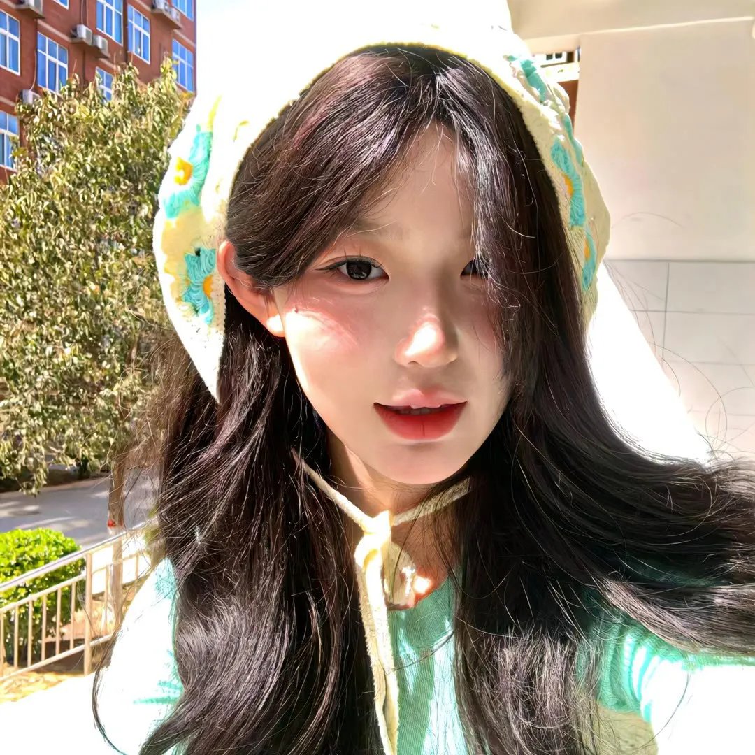 理发师的情人