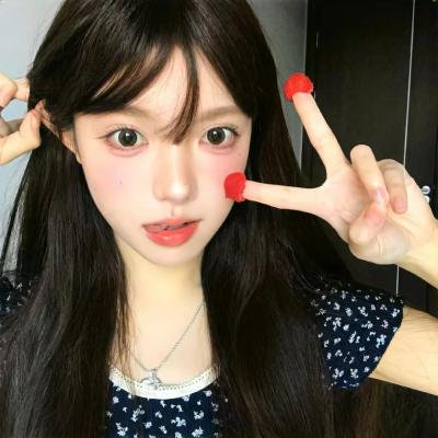 我的抗战