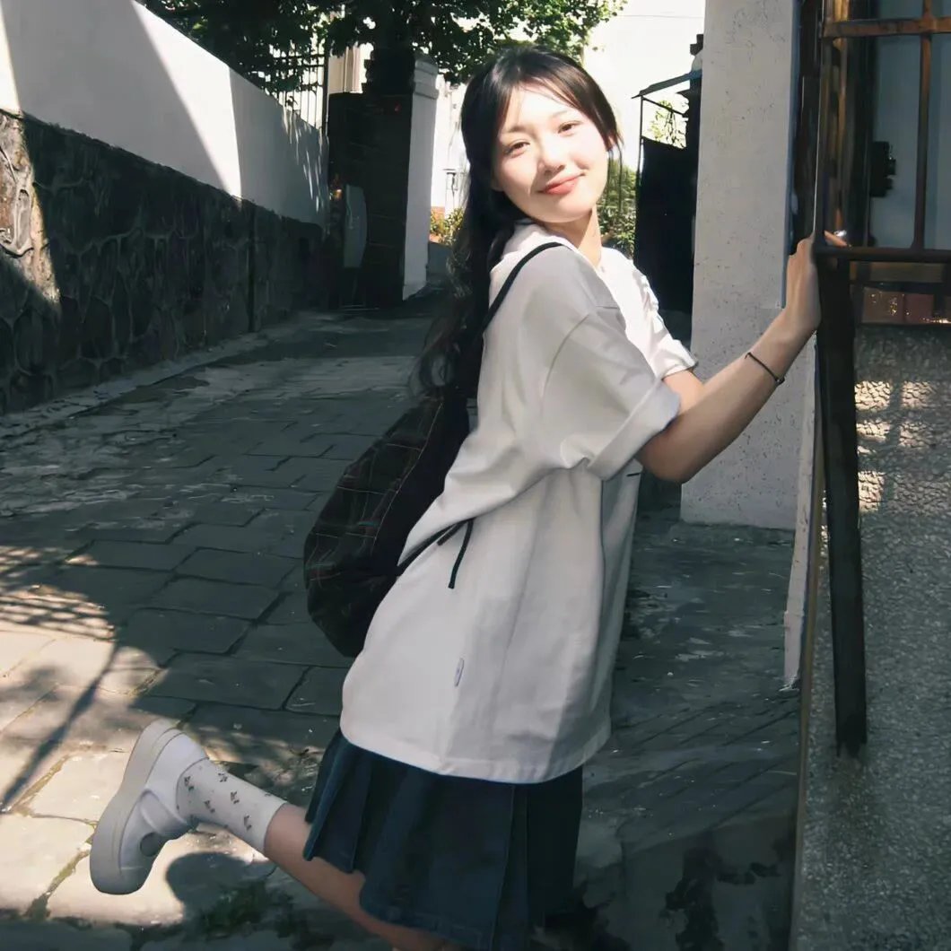 黑百合公寓