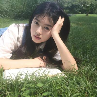 来自火星的孩子