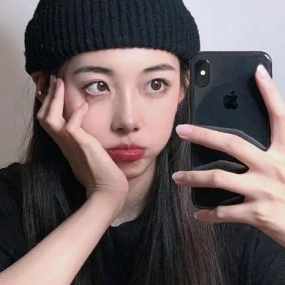 楼奴粤语